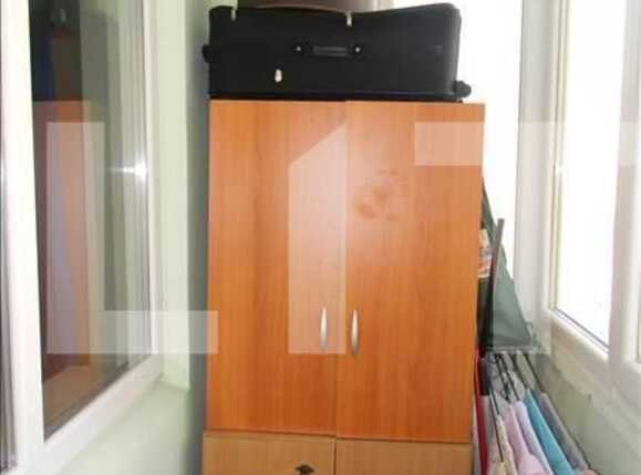 Apartament de vânzare 2 camere Manastur - 11761AV | BLITZ Cluj-Napoca | Poza9