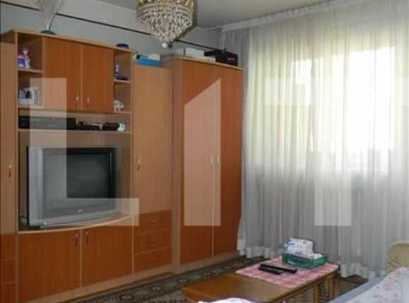 Apartament de vânzare 2 camere Manastur - 11761AV | BLITZ Cluj-Napoca | Poza2