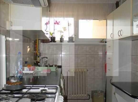 Apartament de vânzare 2 camere Manastur - 11761AV | BLITZ Cluj-Napoca | Poza3