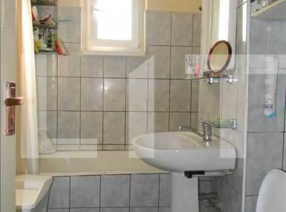 Apartament de vânzare 2 camere Manastur - 11761AV | BLITZ Cluj-Napoca | Poza8