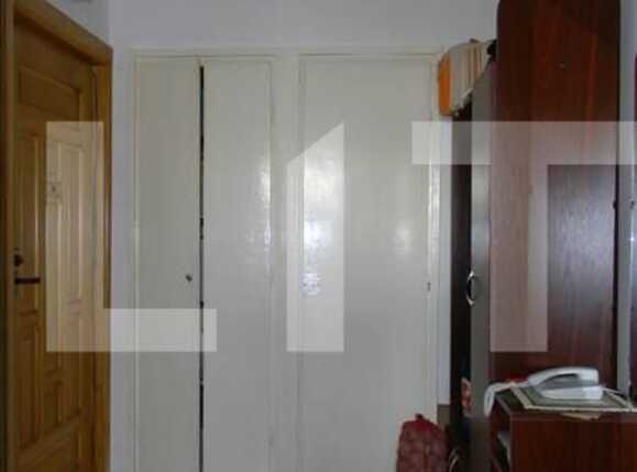 Apartament de vânzare 2 camere Manastur - 11761AV | BLITZ Cluj-Napoca | Poza7