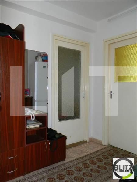 Apartament de vânzare 2 camere Manastur - 11761AV | BLITZ Cluj-Napoca | Poza5
