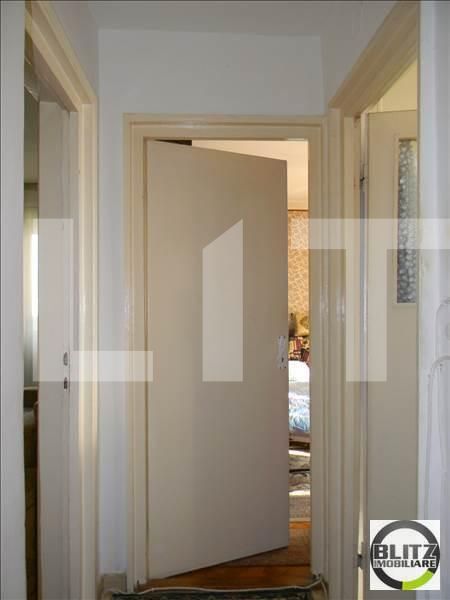 Apartament de vânzare 2 camere Manastur - 11761AV | BLITZ Cluj-Napoca | Poza6