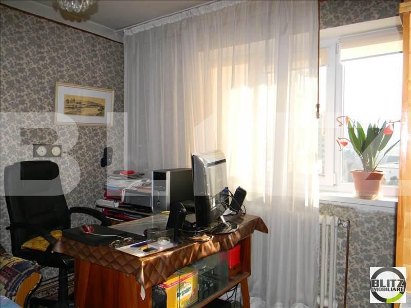Apartament de vânzare 2 camere Manastur - 11761AV | BLITZ Cluj-Napoca | Poza4