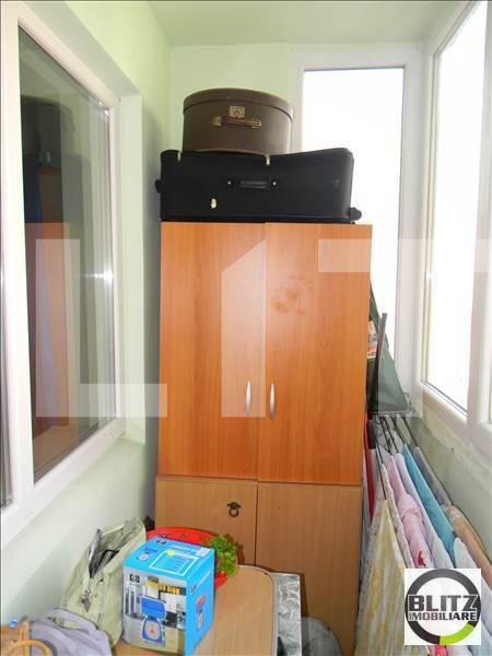 Apartament de vânzare 2 camere Manastur - 11761AV | BLITZ Cluj-Napoca | Poza9