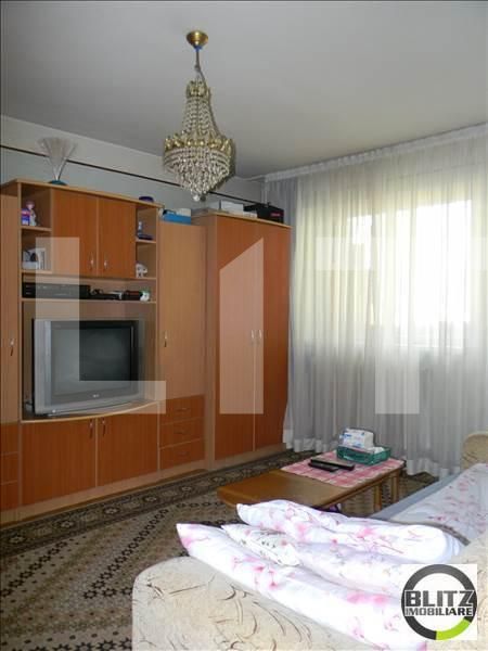 Apartament de vânzare 2 camere Manastur - 11761AV | BLITZ Cluj-Napoca | Poza2