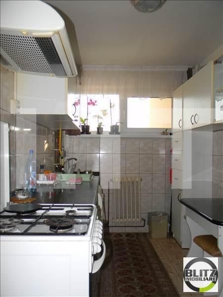 Apartament de vânzare 2 camere Manastur - 11761AV | BLITZ Cluj-Napoca | Poza3