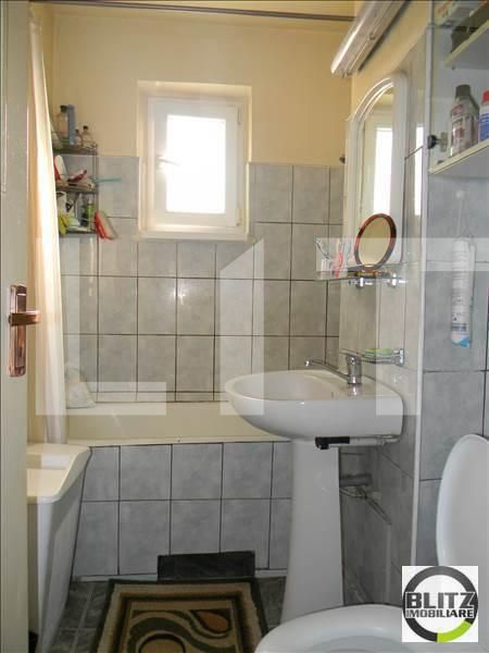 Apartament de vânzare 2 camere Manastur - 11761AV | BLITZ Cluj-Napoca | Poza8