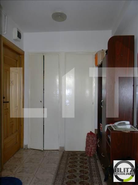 Apartament de vânzare 2 camere Manastur - 11761AV | BLITZ Cluj-Napoca | Poza7