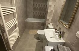 Apartament 2 camere, 46mp, Tip Studio, Tractorul