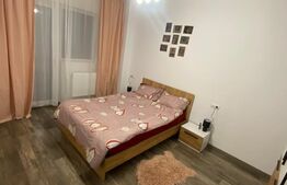 Apartament 2 camere, 46mp, Tip Studio, Tractorul