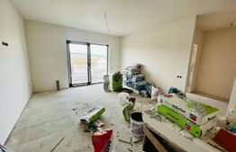 Apartament 2 camere, etaj intermediar, bloc nou, Subcetate