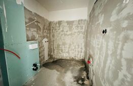 Apartament 2 camere, etaj intermediar, bloc nou, Subcetate