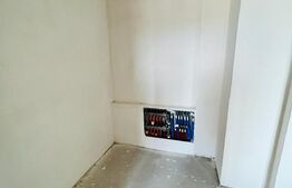 Apartament 2 camere, etaj intermediar, bloc nou, Subcetate