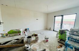 Apartament 2 camere, etaj intermediar, bloc nou, Subcetate