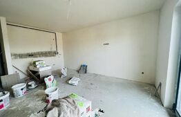 Apartament 2 camere, etaj intermediar, bloc nou, Subcetate