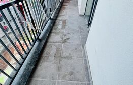 Apartament 2 camere, etaj intermediar, bloc nou, Subcetate