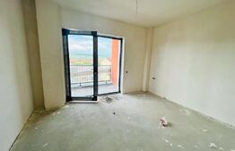 Apartament 2 camere, etaj intermediar, bloc nou, Subcetate
