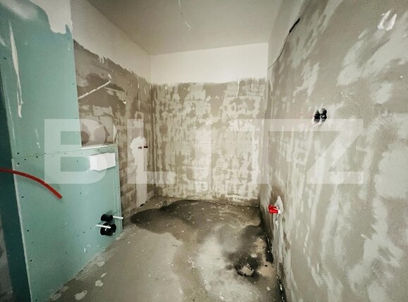 Apartament de vânzare 2 camere Floreşti - 117612AV | BLITZ Cluj-Napoca | Poza7