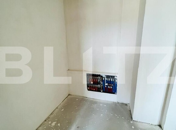 Apartament de vânzare 2 camere Floreşti - 117612AV | BLITZ Cluj-Napoca | Poza3