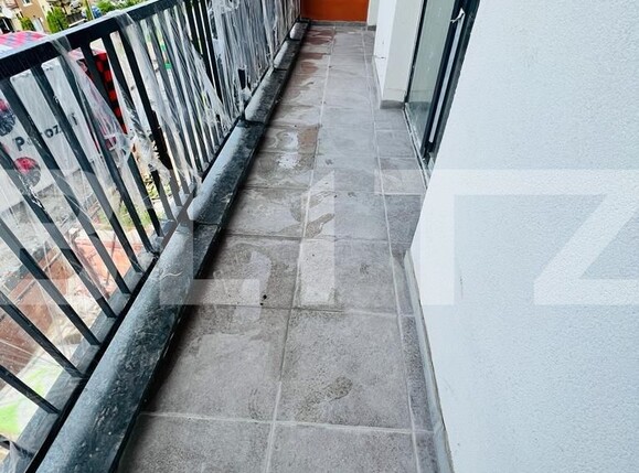 Apartament de vânzare 2 camere Floreşti - 117612AV | BLITZ Cluj-Napoca | Poza6