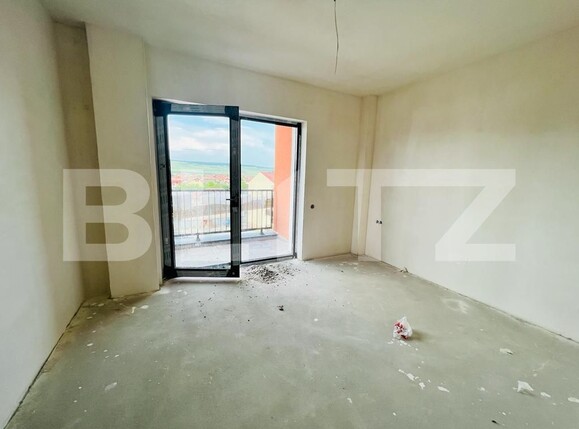Apartament de vânzare 2 camere Floreşti - 117612AV | BLITZ Cluj-Napoca | Poza1