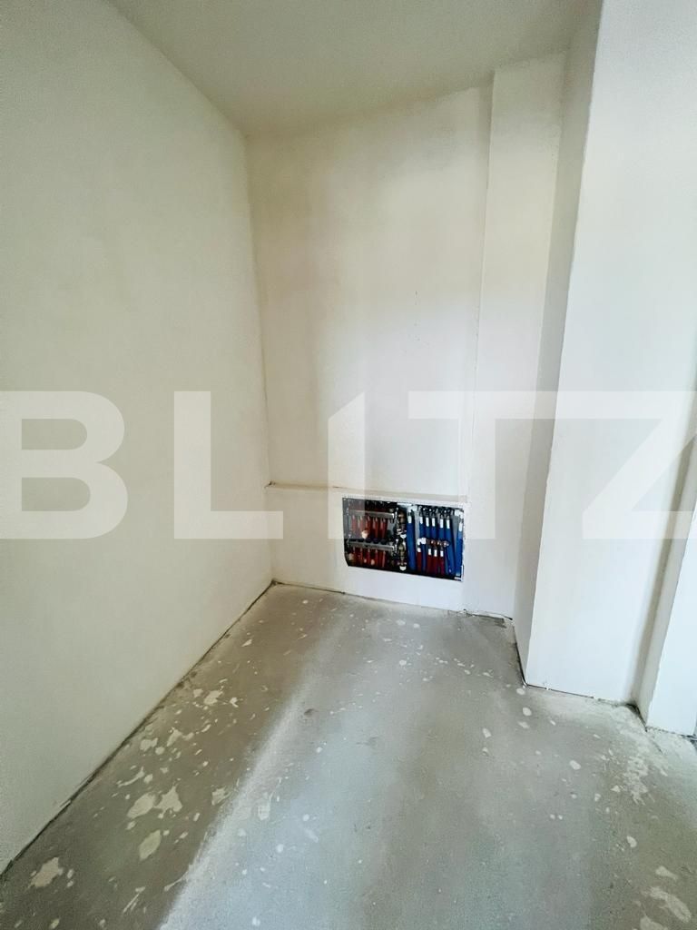 Apartament de vânzare 2 camere Floreşti - 117612AV | BLITZ Cluj-Napoca | Poza3