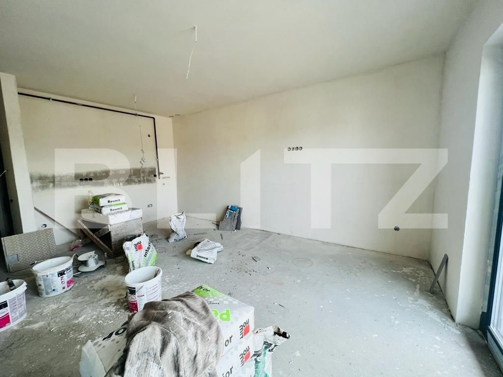 Apartament de vânzare 2 camere Floreşti - 117612AV | BLITZ Cluj-Napoca | Poza2
