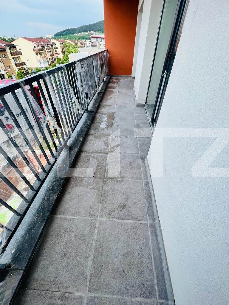 Apartament de vânzare 2 camere Floreşti - 117612AV | BLITZ Cluj-Napoca | Poza6