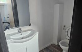 Casa finisata, 4 camere, 3 bai, 114 mp, garaj, gradina 275 mp, in Apahida