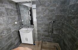 Casa finisata, 4 camere, 3 bai, 114 mp, garaj, gradina 275 mp, in Apahida