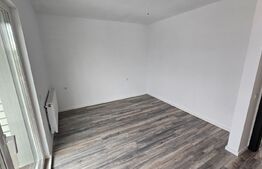 Casa finisata, 4 camere, 3 bai, 114 mp, garaj, gradina 275 mp, in Apahida