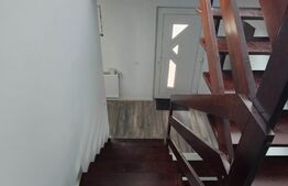 Casa finisata, 4 camere, 3 bai, 114 mp, garaj, gradina 275 mp, in Apahida