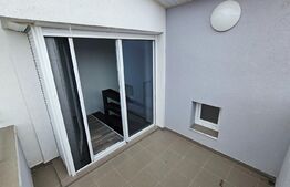 Casa finisata, 4 camere, 3 bai, 114 mp, garaj, gradina 275 mp, in Apahida