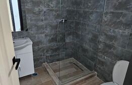 Casa finisata, 4 camere, 3 bai, 114 mp, garaj, gradina 275 mp, in Apahida