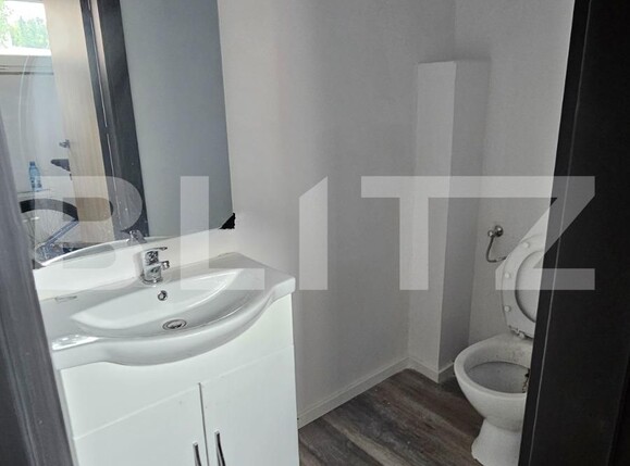 Casa de vânzare 4 camere Apahida - 117613CV | BLITZ Cluj-Napoca | Poza5