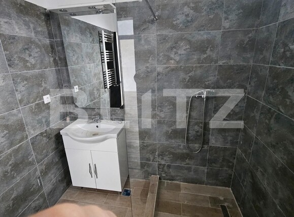 Casa de vânzare 4 camere Apahida - 117613CV | BLITZ Cluj-Napoca | Poza9