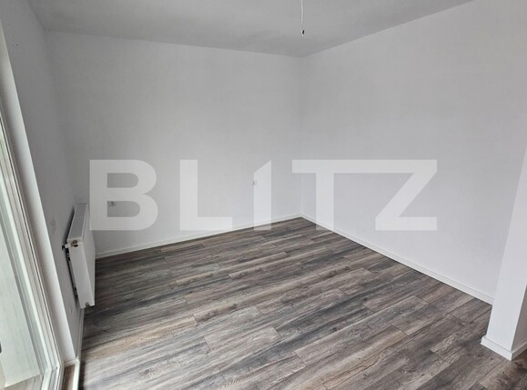 Casa de vânzare 4 camere Apahida - 117613CV | BLITZ Cluj-Napoca | Poza6
