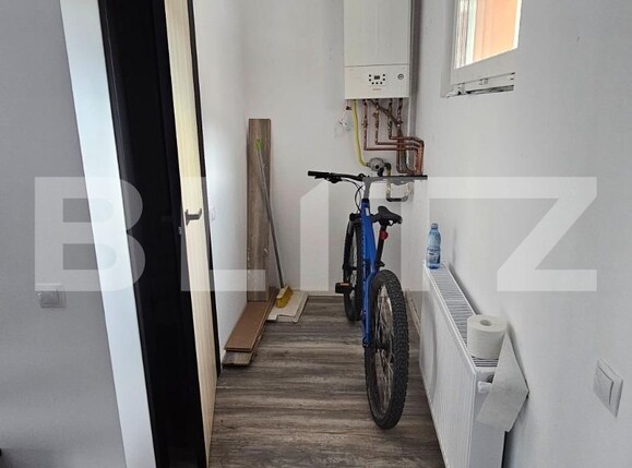 Casa de vânzare 4 camere Apahida - 117613CV | BLITZ Cluj-Napoca | Poza4