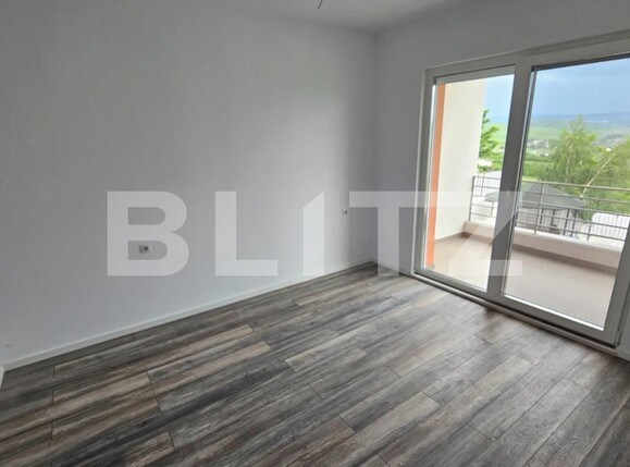 Casa de vânzare 4 camere Apahida - 117613CV | BLITZ Cluj-Napoca | Poza8