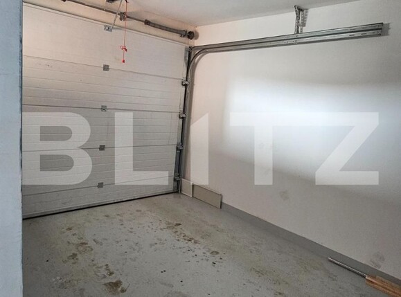 Casa de vânzare 4 camere Apahida - 117613CV | BLITZ Cluj-Napoca | Poza13