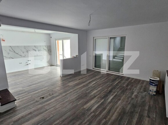 Casa de vânzare 4 camere Apahida - 117613CV | BLITZ Cluj-Napoca | Poza2