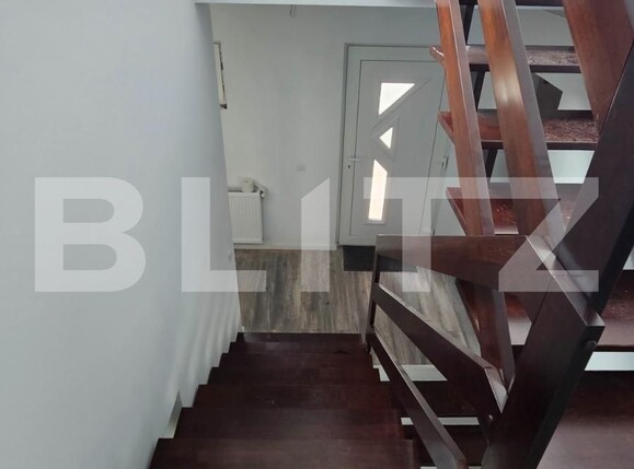 Casa de vânzare 4 camere Apahida - 117613CV | BLITZ Cluj-Napoca | Poza3