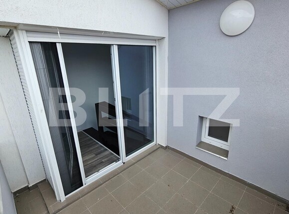 Casa de vânzare 4 camere Apahida - 117613CV | BLITZ Cluj-Napoca | Poza12