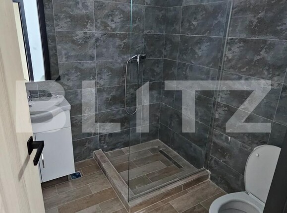Casa de vânzare 4 camere Apahida - 117613CV | BLITZ Cluj-Napoca | Poza7