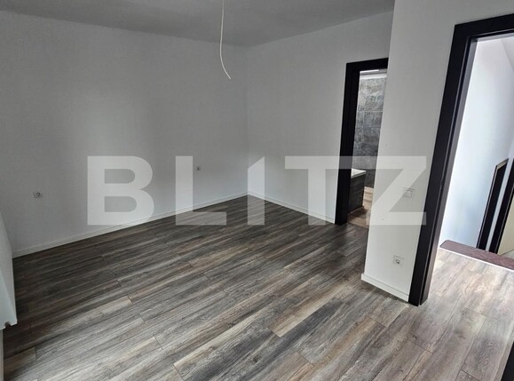 Casa de vânzare 4 camere Apahida - 117613CV | BLITZ Cluj-Napoca | Poza10