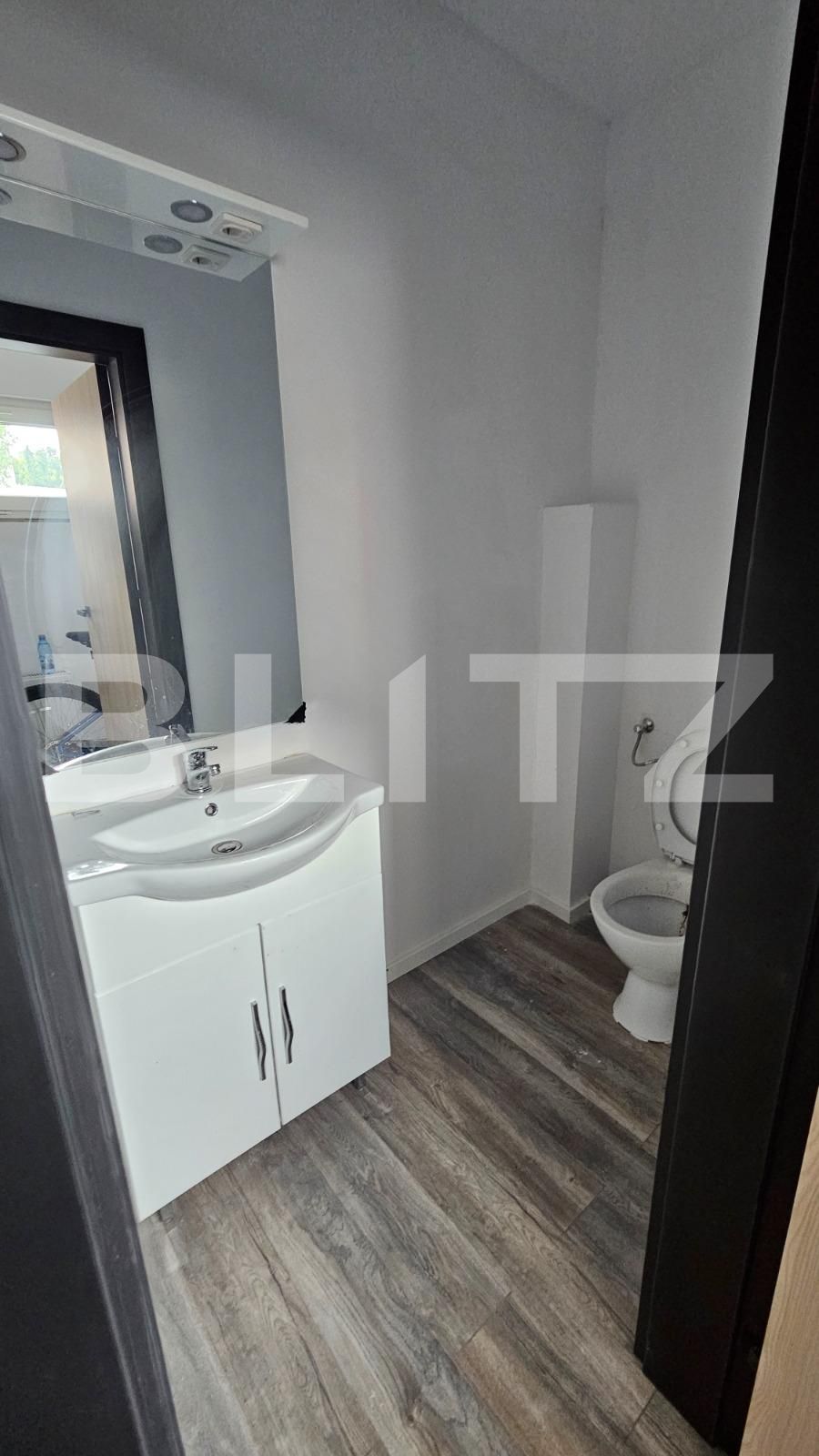 Casa de vânzare 4 camere Apahida - 117613CV | BLITZ Cluj-Napoca | Poza5