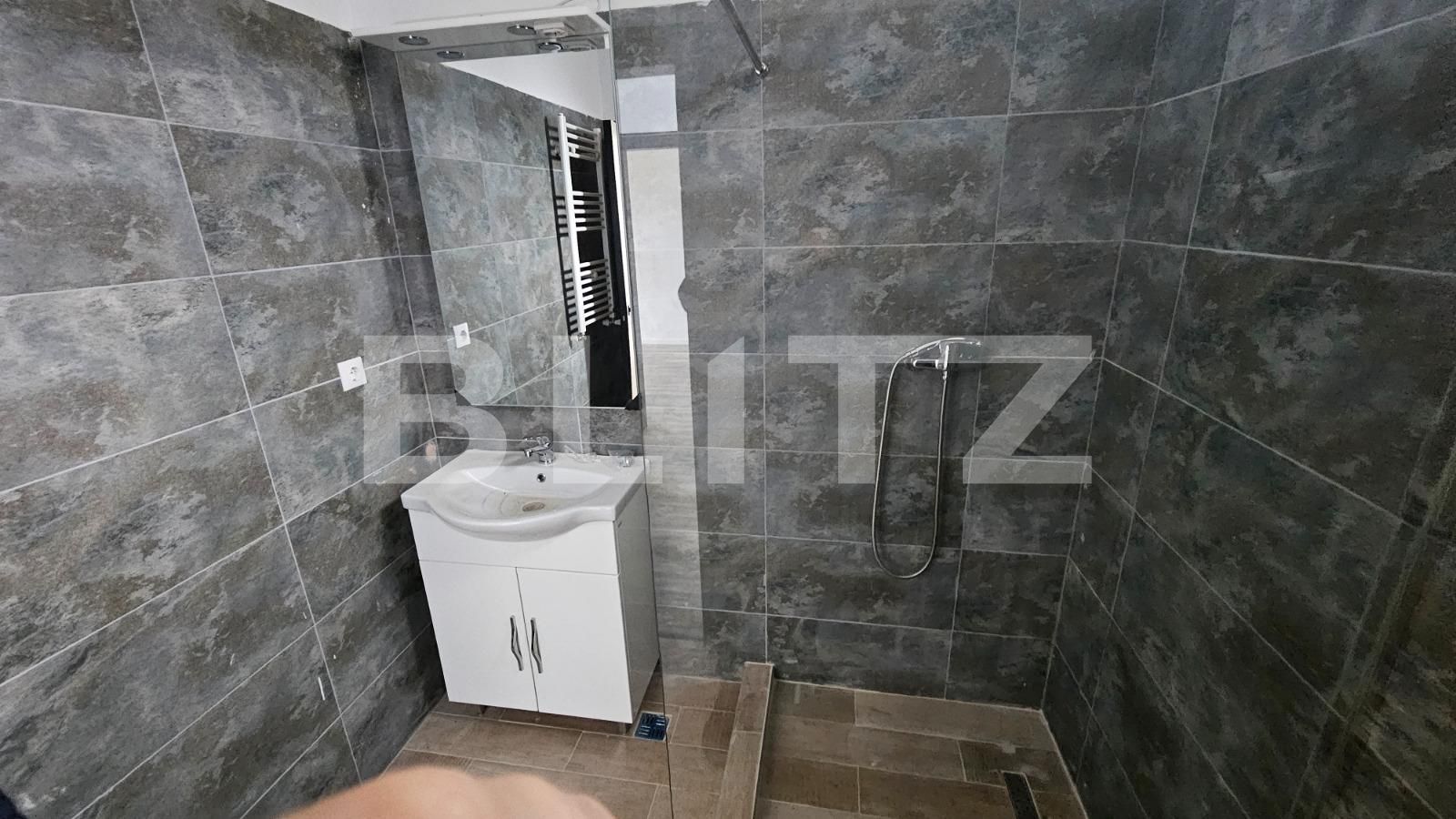 Casa de vânzare 4 camere Apahida - 117613CV | BLITZ Cluj-Napoca | Poza9