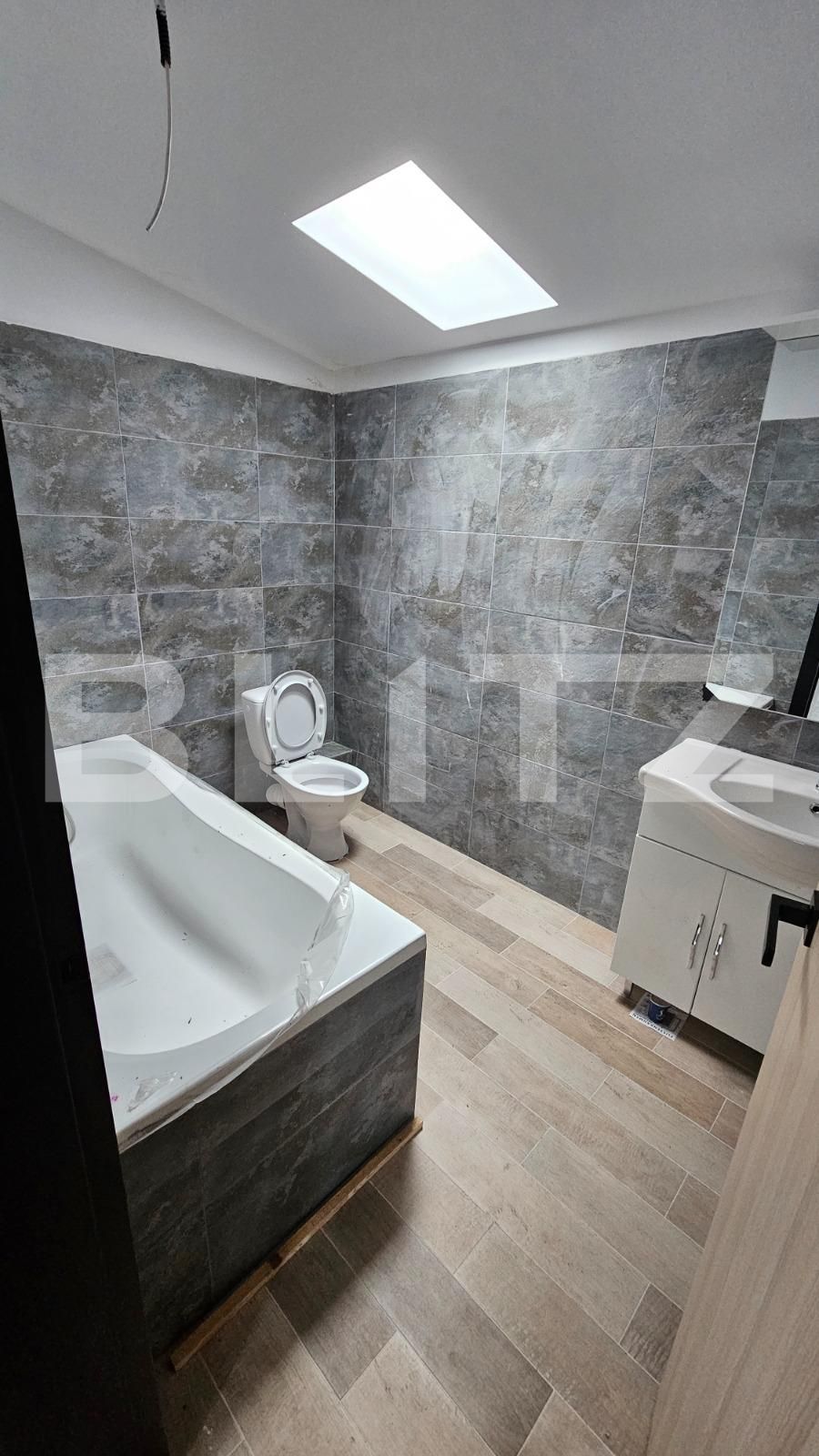 Casa de vânzare 4 camere Apahida - 117613CV | BLITZ Cluj-Napoca | Poza11