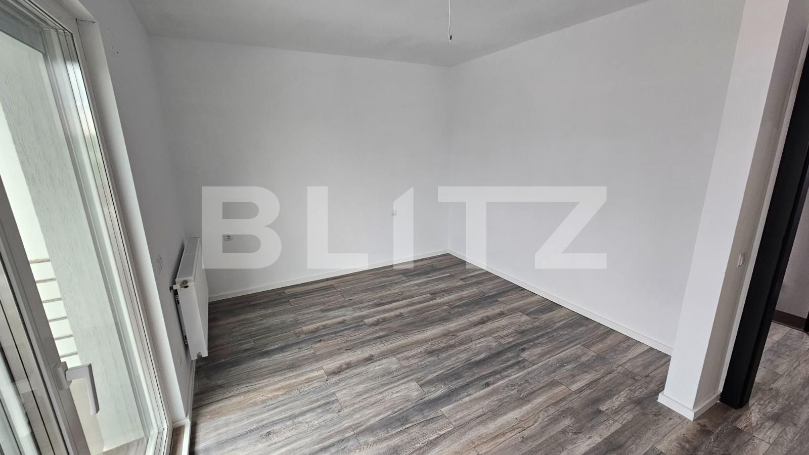 Casa de vânzare 4 camere Apahida - 117613CV | BLITZ Cluj-Napoca | Poza6